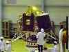 Chandrayaan 2: ISRO gears up for 'most complex' moon mission on July 15