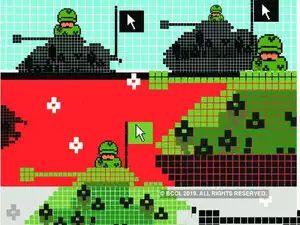 Cyber-War---BCCL