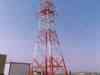 KEC International plans to sell 374 telecom towers