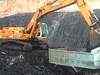 Coal India H1 net up 29% at Rs 4020 crore