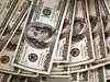 Currency check: US dollar continues climb