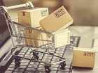 Online shopping goes live to tap the untapped