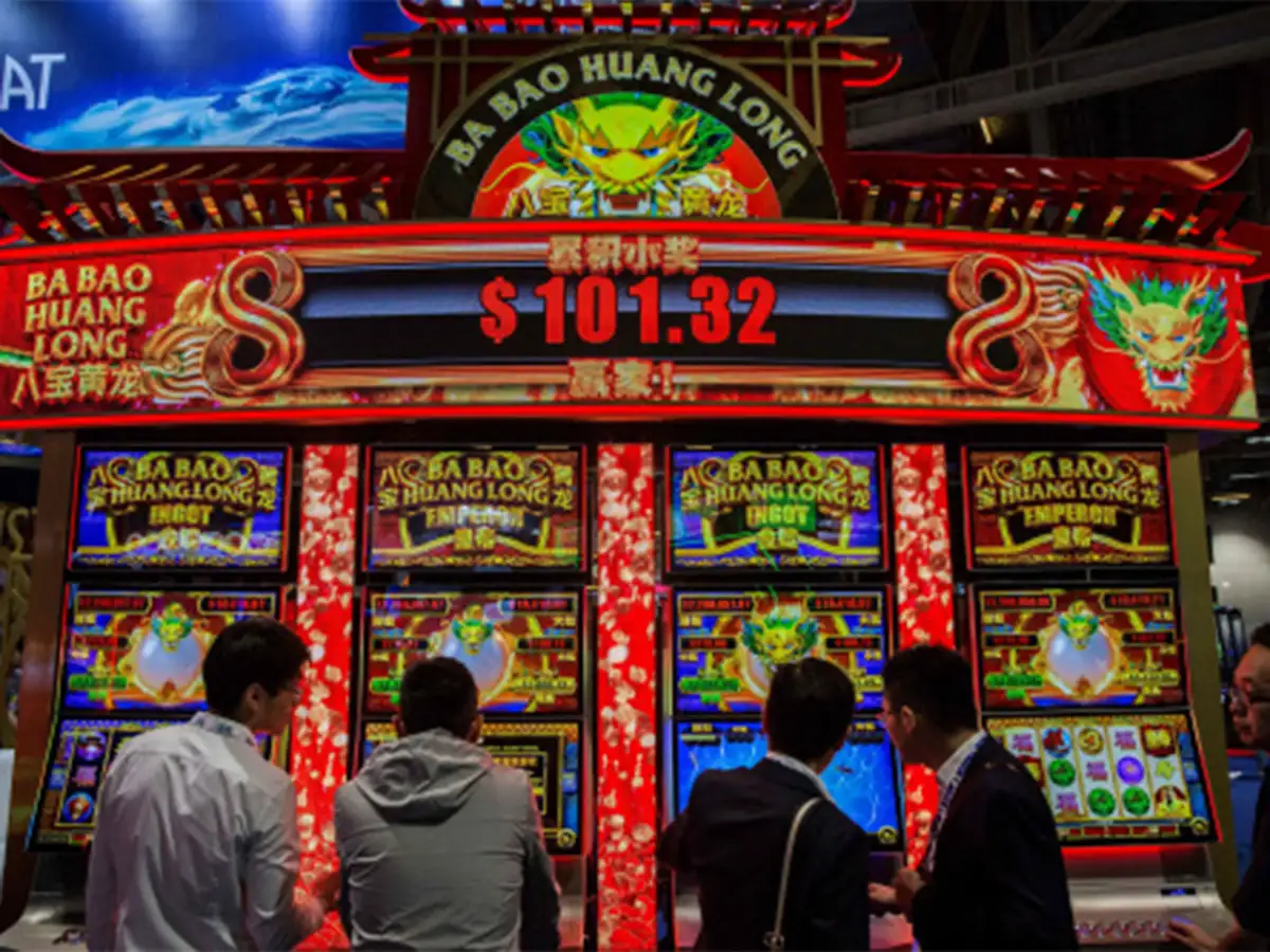 Jeux gratuit du moment Jeux gratuit du moment