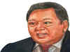 L&T confident of taking control of Mindtree: AM Naik
