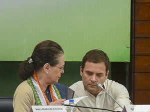 rahul-sonia-pti