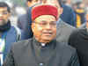 Thawar Chand Gehlot to be Leader, Piyush Goyal Deputy Leader in Rajya Sabha