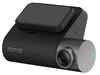 70MAI DASH CAM PRO review: A great investment with performance that beats others in the market