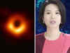 From First Black Hole Picture To AI News Anchor: Tech Marvels That Made Their Debut This Year