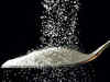 Sugar output in India seen sinking to 3-year low on dry weather