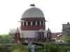 2G scam: Supreme Court examines PM's affidavit