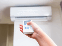 Air-conditioner-1---Getty