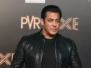 salman-khan