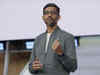 Scale of Indian market allowing Google to develop new products: Pichai