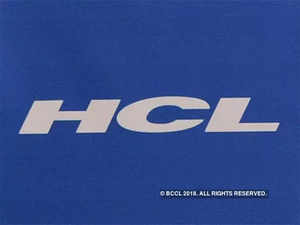 hcl-bccl