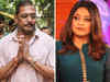 #MeToo: Police files closure report after 8 months, says not enough evidence against Nana Patekar; Tanushree to challenge order