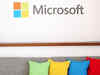 Microsoft partners with 10 educational institutes in India to launch AI digital labs