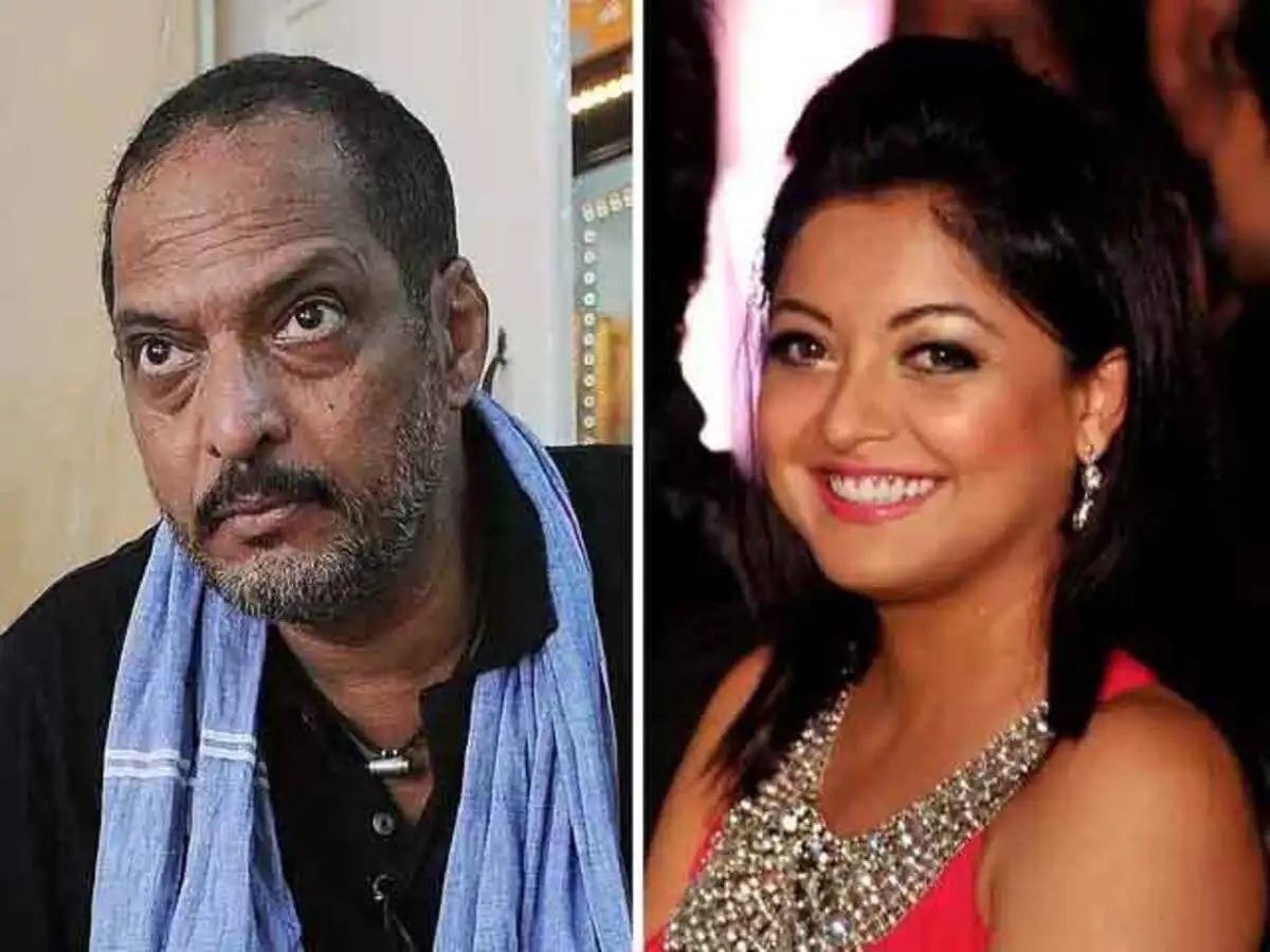 Nana Patekar Latest News Videos Photos About Nana Patekar The Economic Times