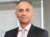 Anybody who says there were divisions within Yes Bank board is completely wrong: Ravneet Gill