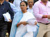 Doctors' stir: Opposition parties slam Mamata Banerjee, seek her resignation as health minister