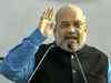 Amit Shah says BJP yet to reach its peak, eyes power in Kerala, Bengal