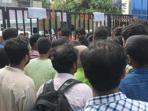 doctors-strike-kolkata