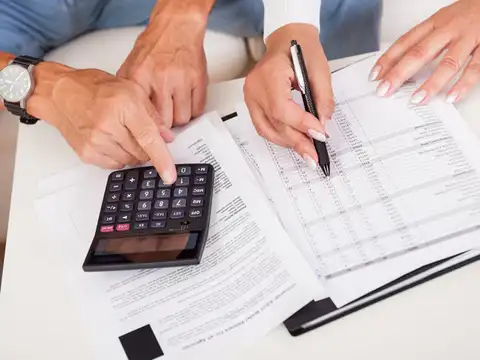 ​Where can you open a PPF account?