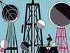 DoT panel to send back all Trai spectrum recommendations for review