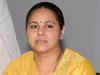 Post LS polls defeat, Misa Bharti withdraws approval for projects