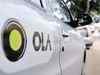 Ola to set up technology centre in US, build team of over 150 engineers