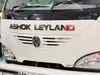 Ashok Leyland floats allowance cuts on Optional Working Days as sales slow