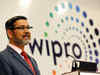Wipro sets up new tech centre in Minneapolis, to add 100 local jobs