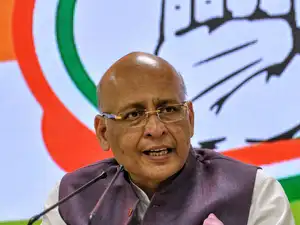 Abhishek-Manu-Singhvi-bccl