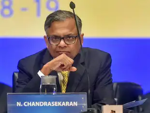 N-Chandrasekaran-pti