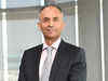 No nasty surprises lurking: Yes Bank CEO Ravneet Gill