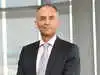 No nasty surprises lurking: Yes Bank CEO Ravneet Gill