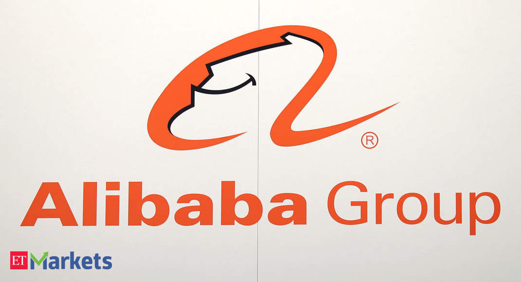 Alibaba. Alibaba логотип. Али баба логотип без фона. Alibaba лого 2021. Али баба Клауд.