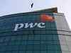 PwC to MCA: Resigned from Reliance companies as didn’t get satisfactory responses to queries