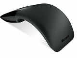 Microsoft Arc Touch Mouse