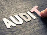 More auditors likely to expose accounting issues, then quit