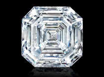 diamond