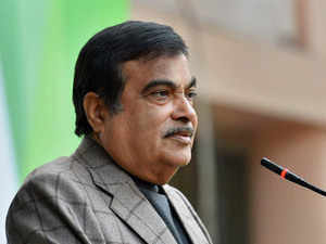 Gadkari1_PTI