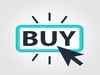 Buy Hindustan Unilever, target Rs 2,070: Motilal Oswal Securities