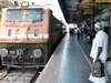 DMK opposes railway circular, tells station masters to communicate in English or Hindi