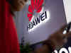 Huawei to countries: Welcome us in and we'll invest big time