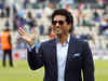 Need to be aggressive to tackle Mohammad Amir: Sachin Tendulkar advises Team India