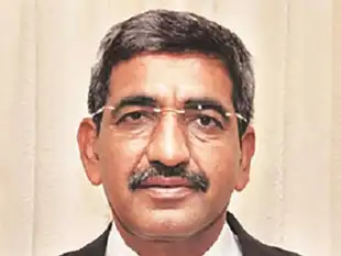 Rakesh Sharma-IDBI Bank-1200