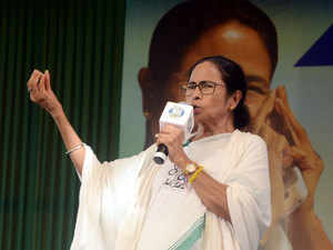 Mamata-Banerjee-bccl