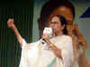 Prominent Kolkata personalities meet protesting doctors, urge Mamata to resolve impasse