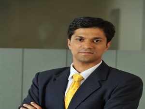 Ashwin Patni_Head – Products and Fund Manager_Axis MF