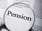 Should you invest in a pension plan?